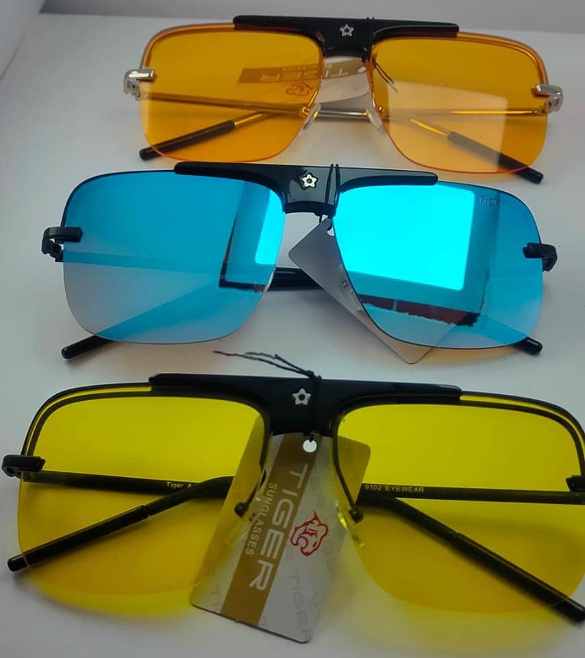 Mayur opticals | Botad