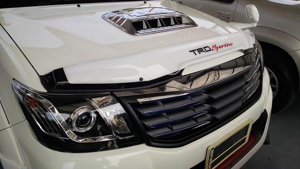 AZAD Japan Motors | Islamabad