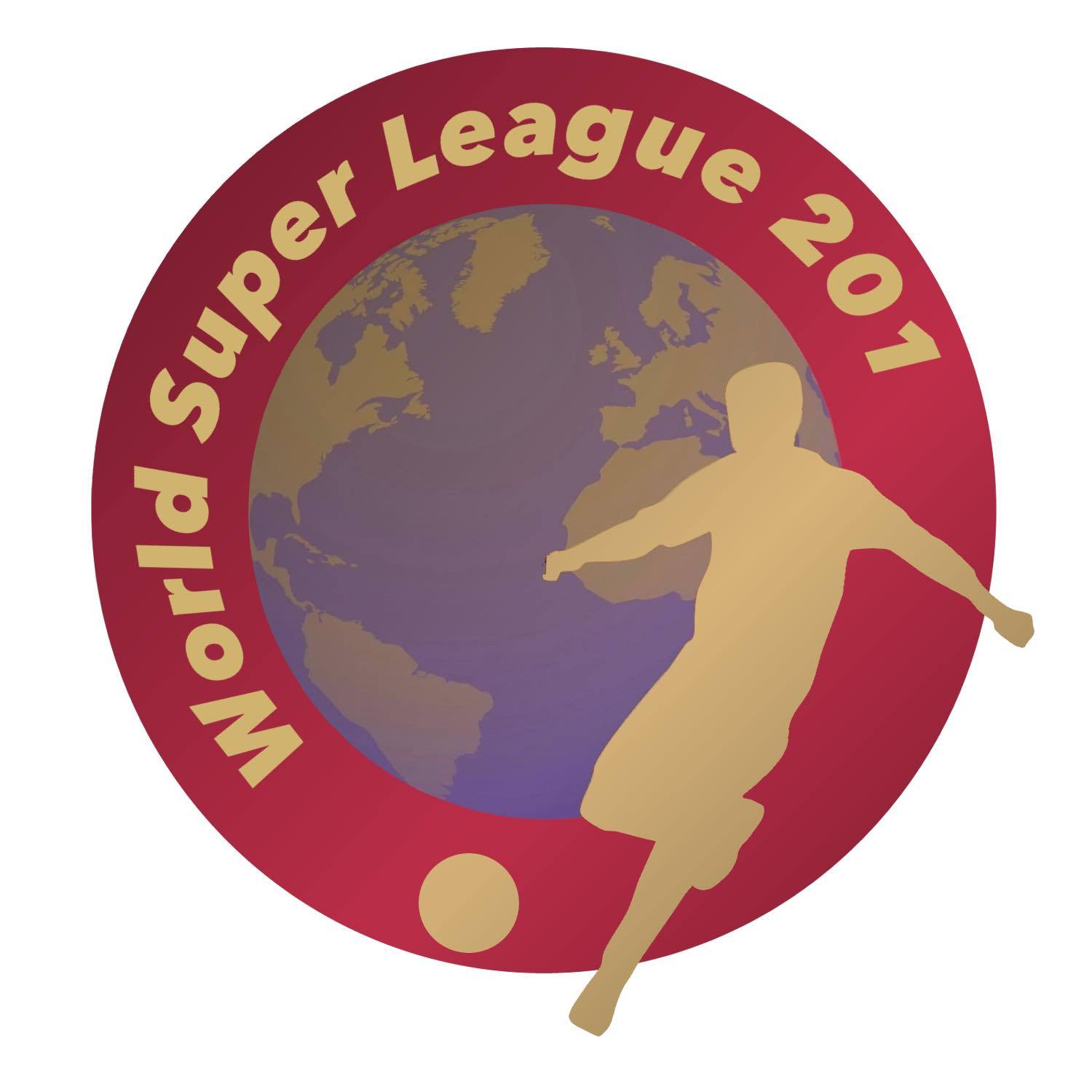 World - GLORY CUP FINAL Olympique de Marseille vs Mosta FC 18’ (1:0 ...