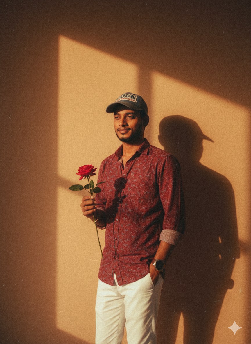 Santhi Raju Saidu