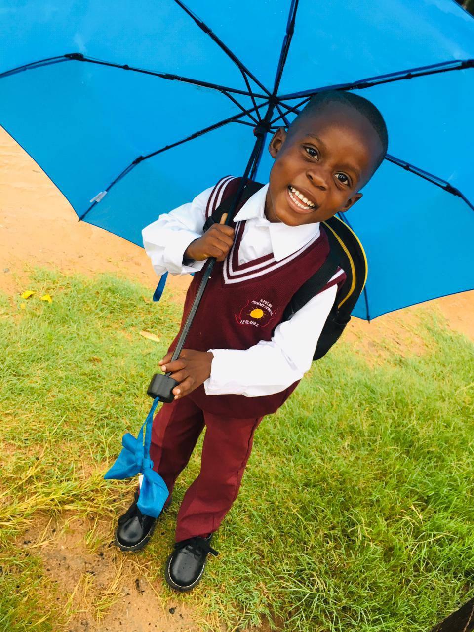 Adoby Mmapula