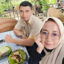 Mitra Dwi Haqqi