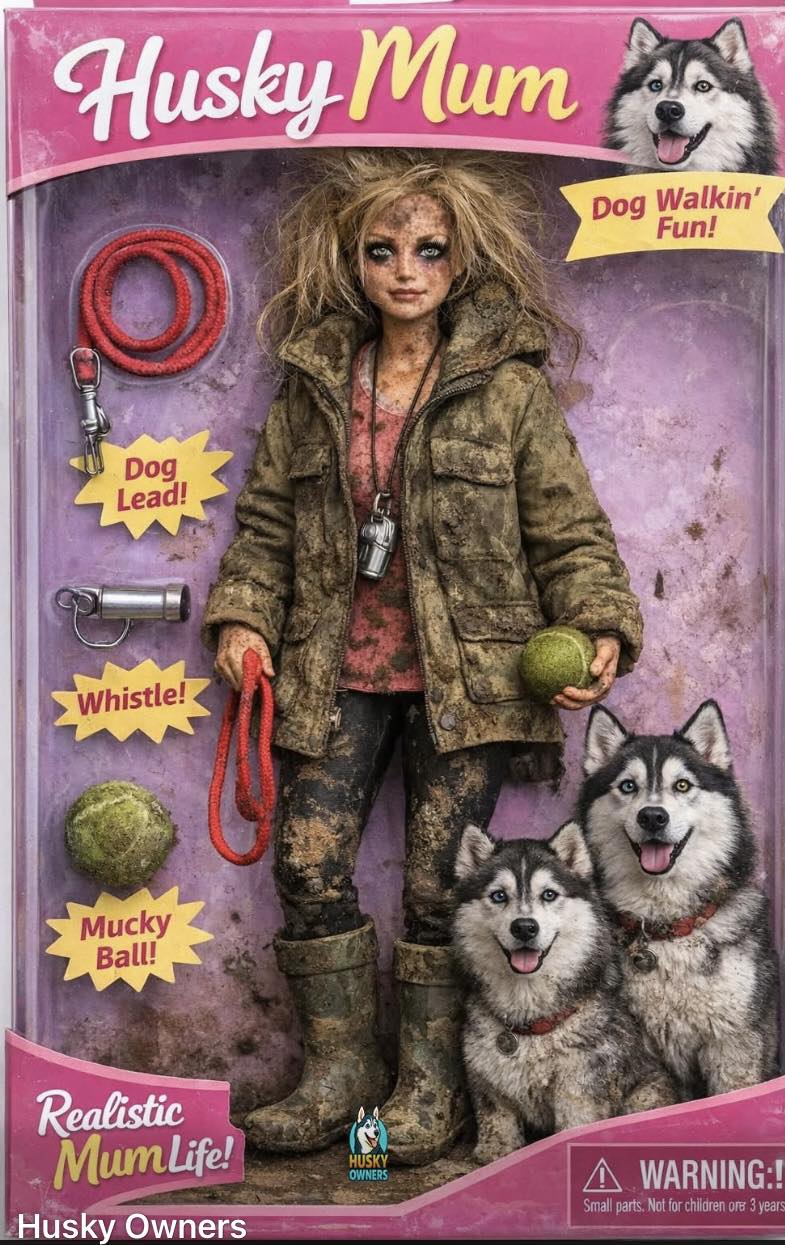 Libby Riddles