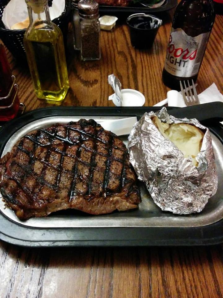 Ruby House Restaurant - What do you crave the most at Ruby House? # ...