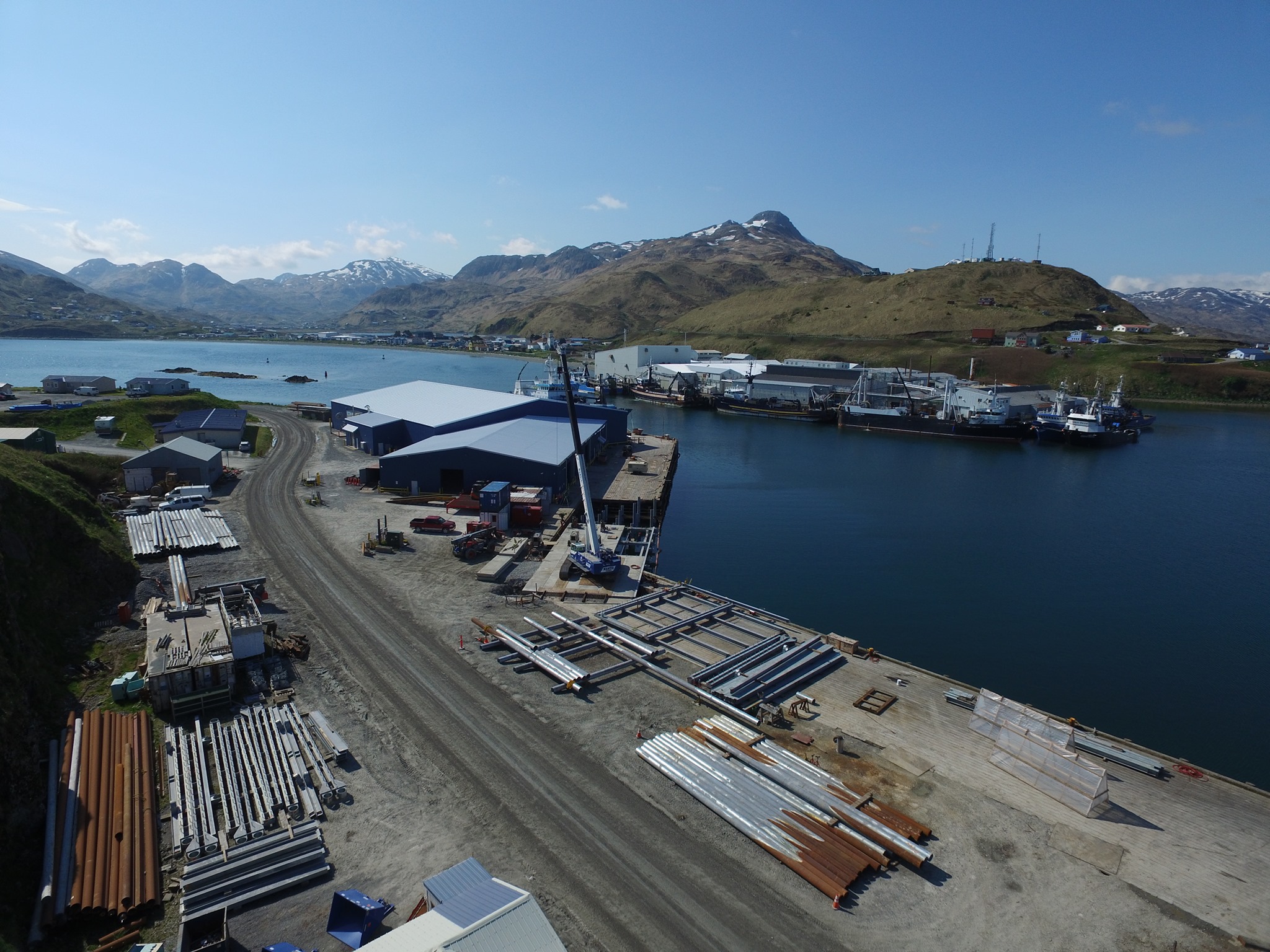 BKR Construction Services, Inc. | Snohomish WA