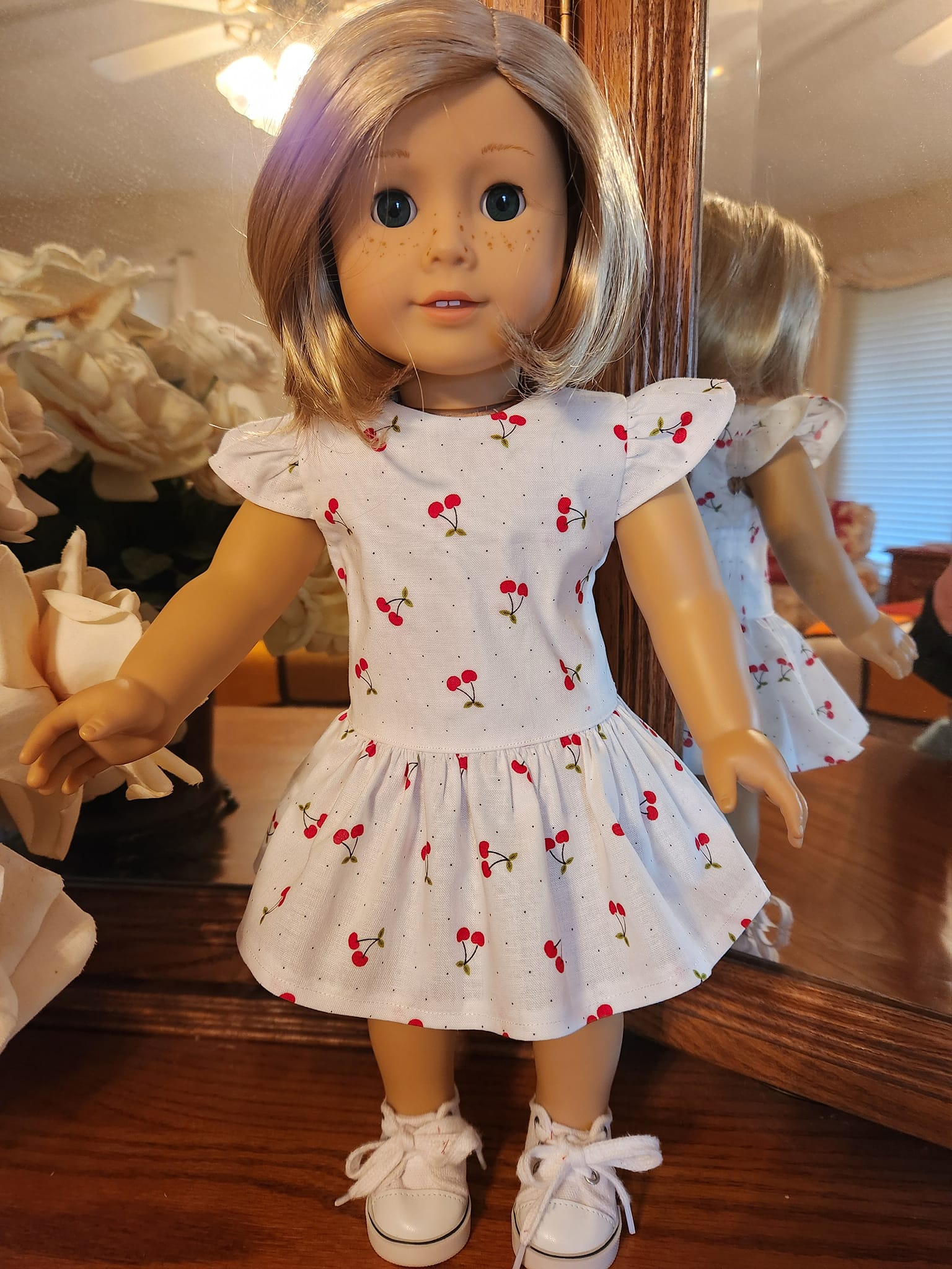 pink wedding guest dresses Sadie & Sage Floral Satin Mini Dress - Size:S/4-6 our Long Sleeve Hot Wedding Dresses Lexington Ky tshirt dress