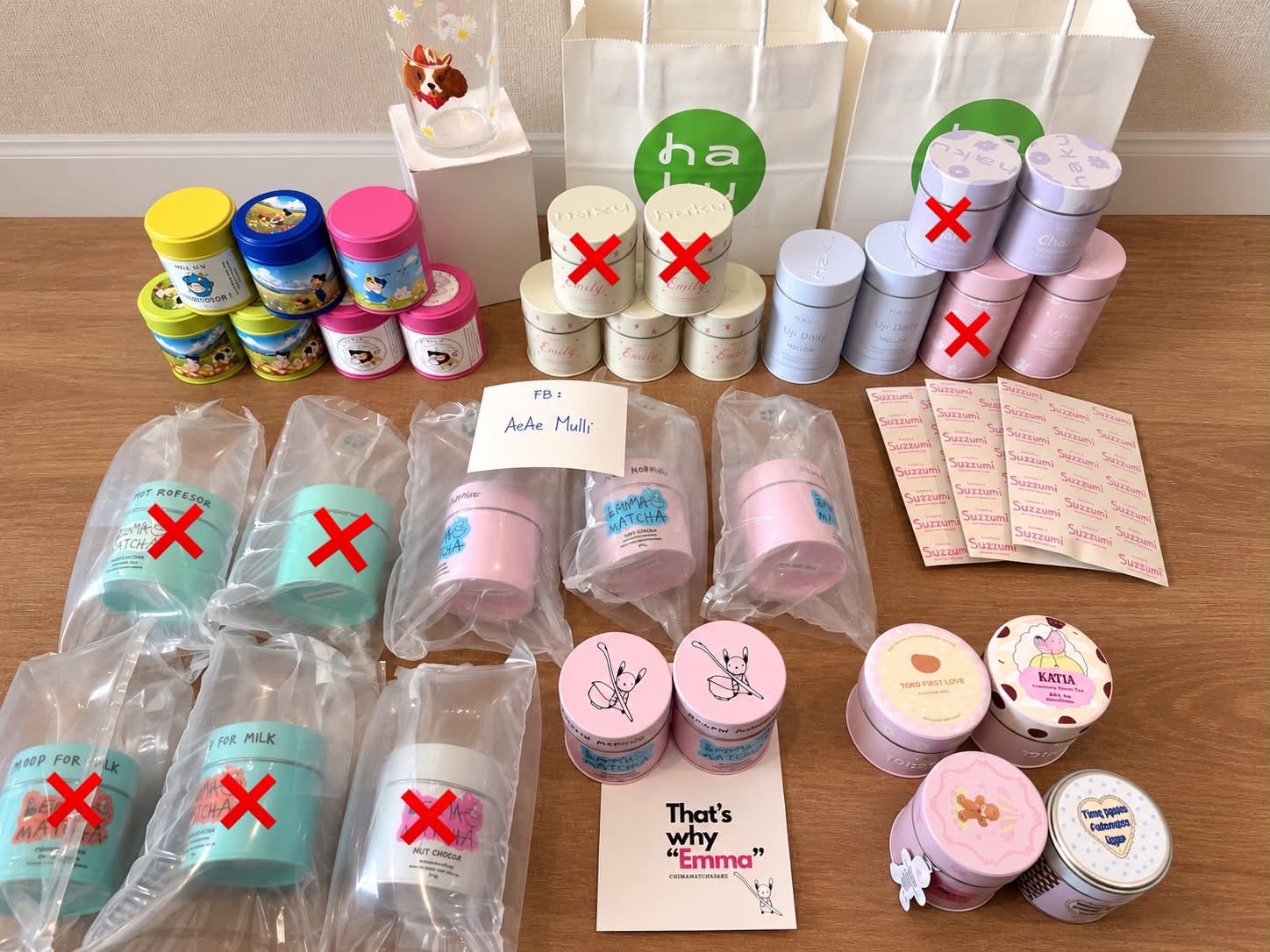 XxปิดการขายxX