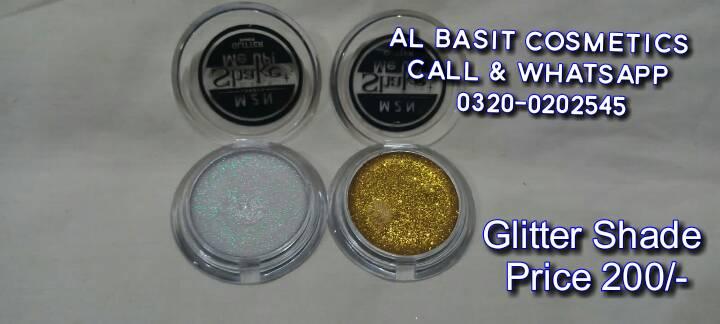 Branded Makeup - Branded Makeup updated group cover photo.