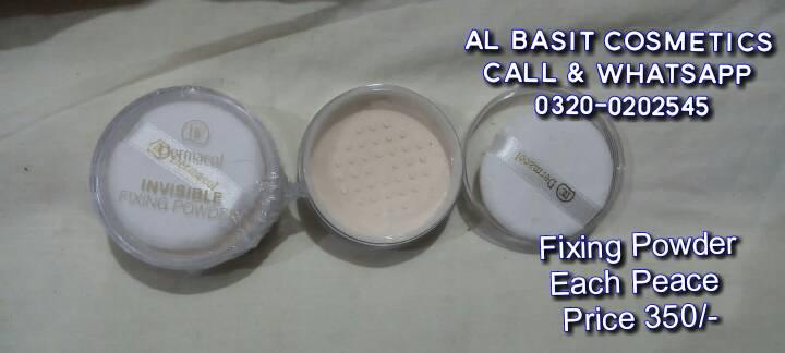 Branded Makeup - Branded Makeup updated group cover photo.