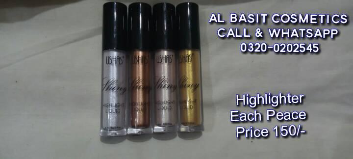 Branded Makeup - Branded Makeup updated group cover photo.