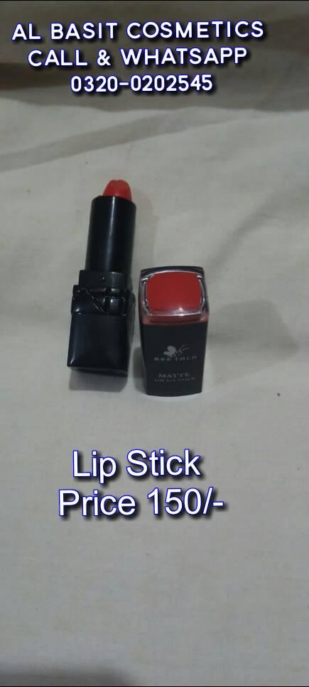Branded Makeup - Branded Makeup updated group cover photo.