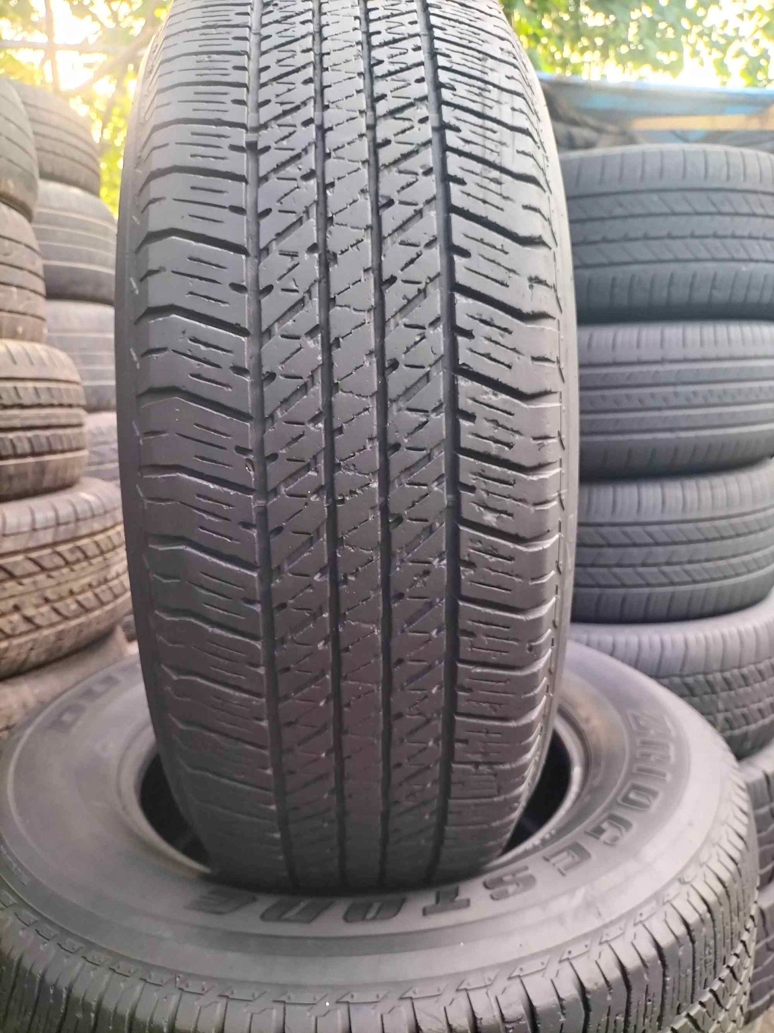 Fs! Rim set for tmx 125/155 Ready tubeless na yan - Car Wheels, Tires ...