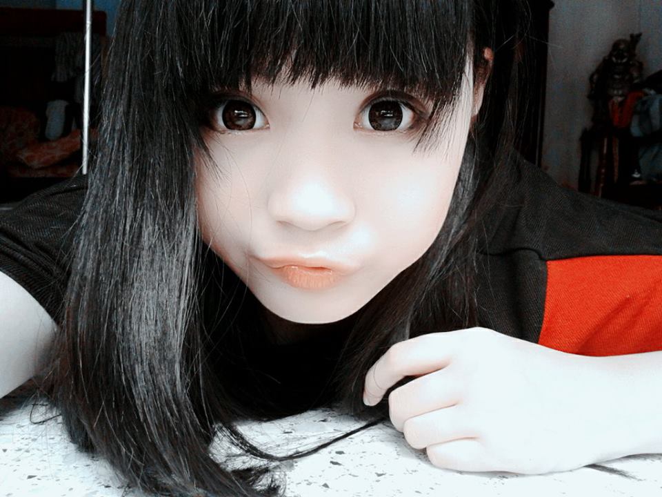 呗呗琳琳