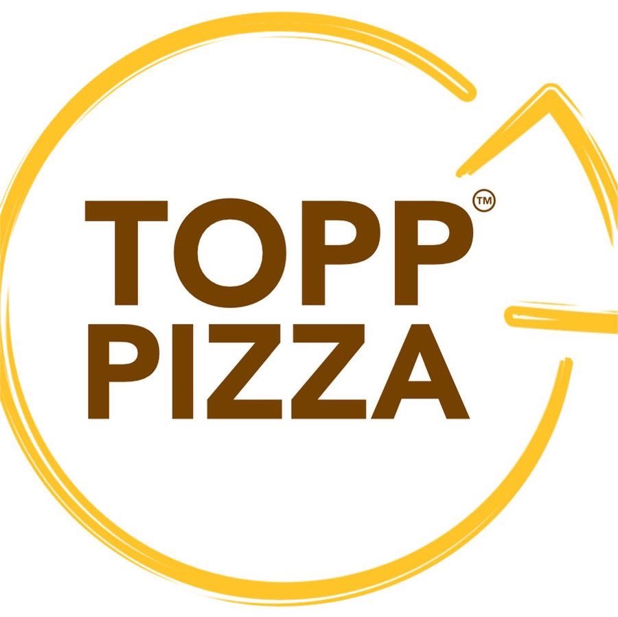 Topp Pizza | Austin TX
