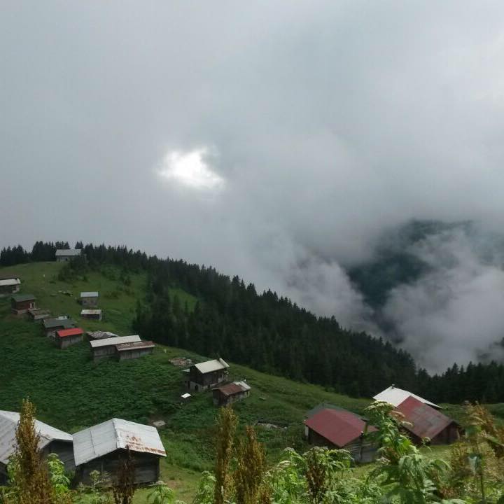 eynetap yayla evi photos facebook