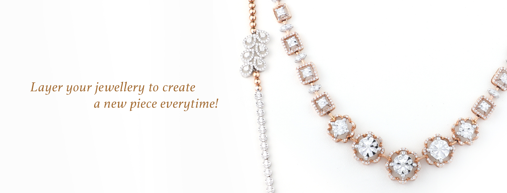 Tiansh Jewels | Mumbai