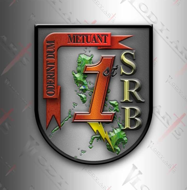 First Scout Ranger Battalion