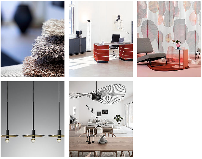 Janssen Janssen Agenturen Home Facebook