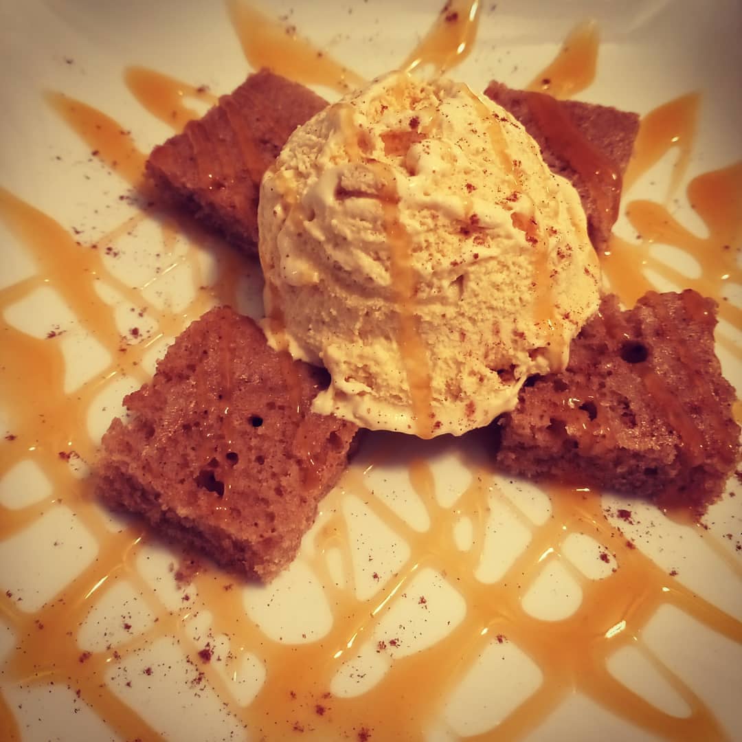Chef Rae's Delectable Eats | Atlanta GA