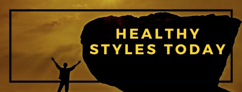 Healthy Styles Today