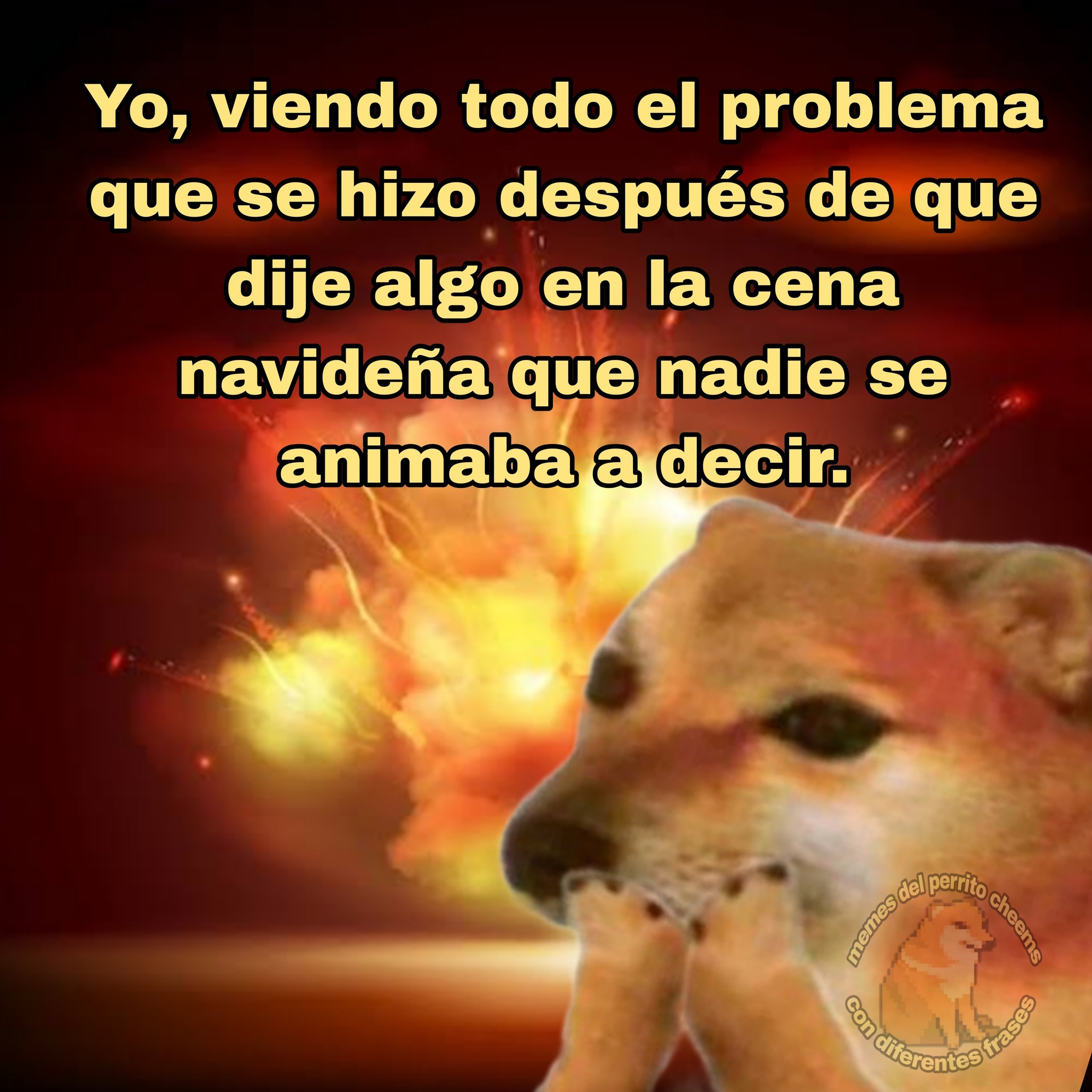 Memes - La vida se resume básicamente a esto🫠🫠🫠 #fblifestyle | Facebook
