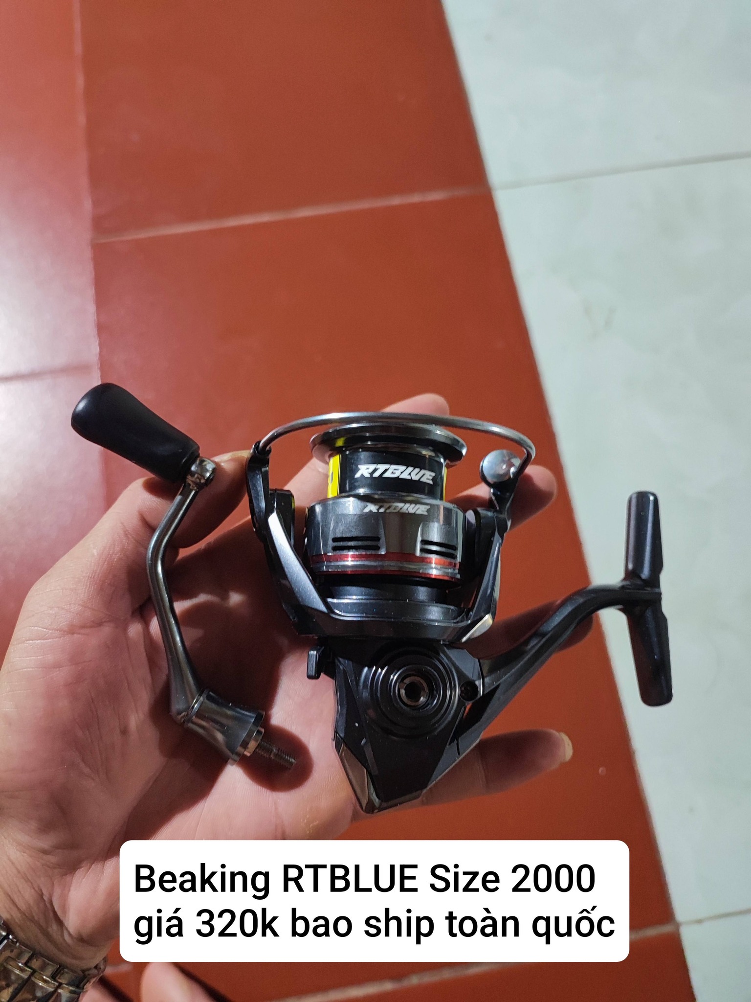 st croix 12 crappie rod St. PNS80LMF2 Panfish Series Spinning PVD coated tip toyota sienna timing belt guna Shimano Reel Model:40 - 5.1:1