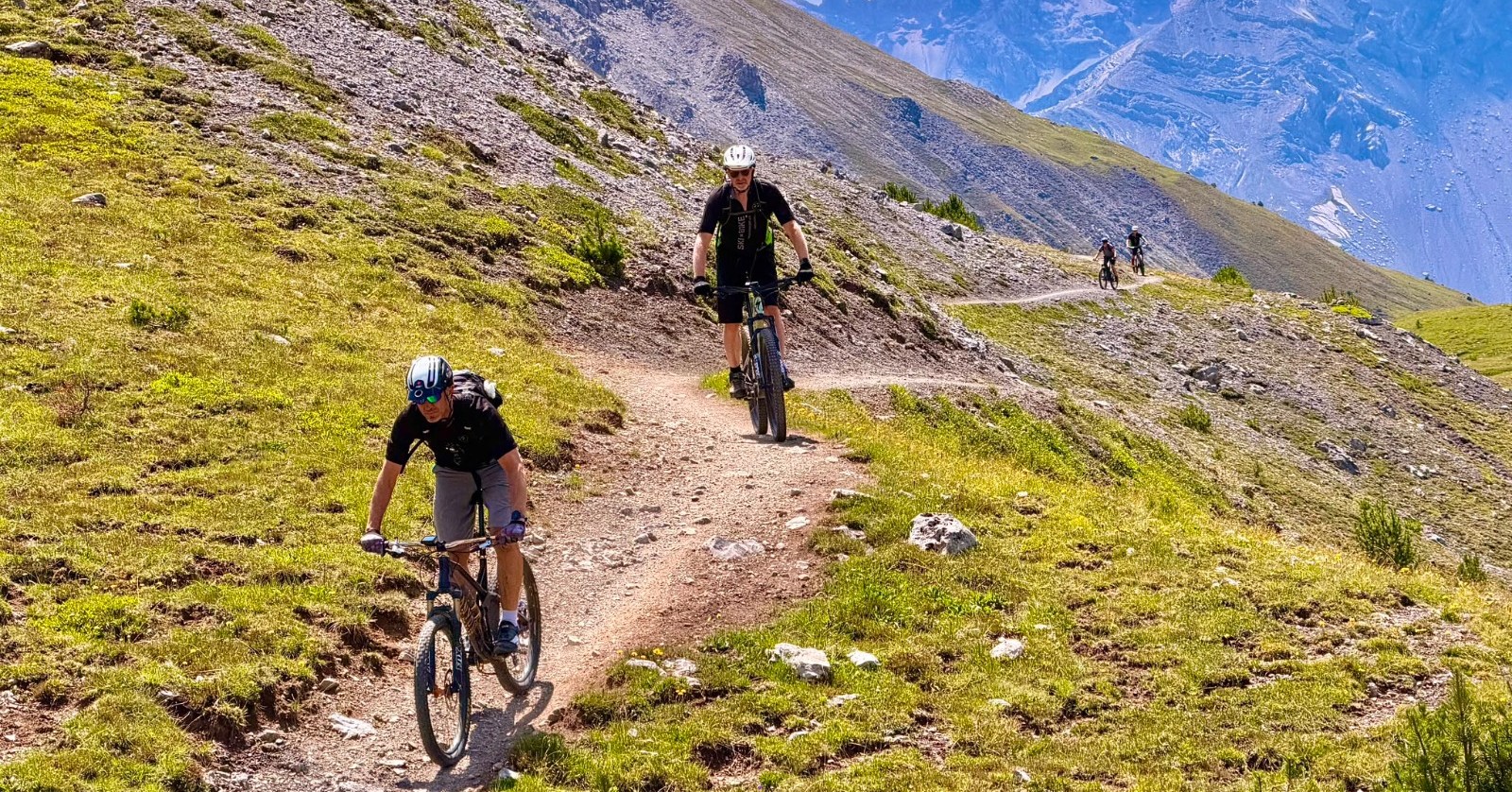 ktm schutzblech halterung tolles Set für KTM Macina MTB's 26