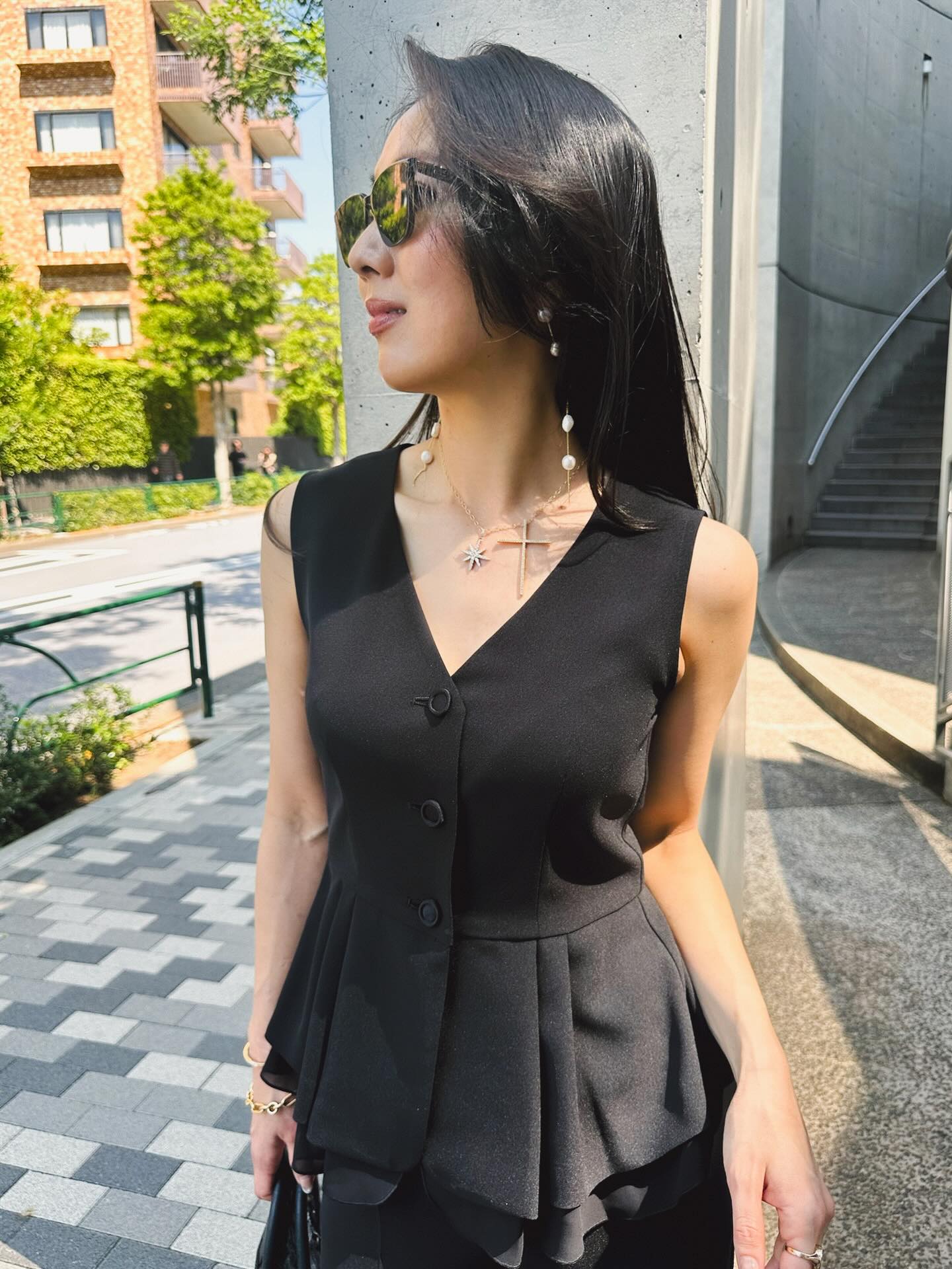 Regina Romantico (@reginaromantico) • Facebook
