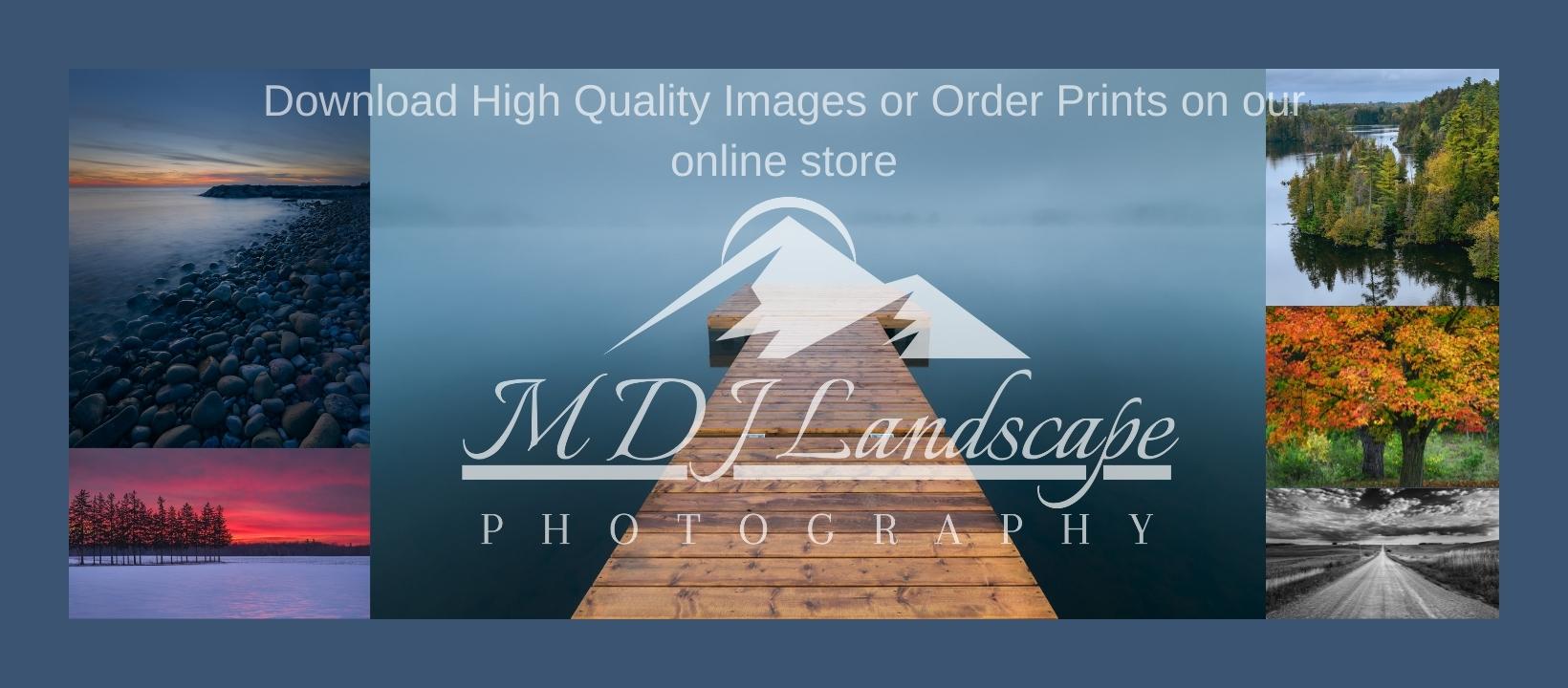 Mateusz Bojdoł - fotografia... - Mateusz Bojdoł - fotografia
