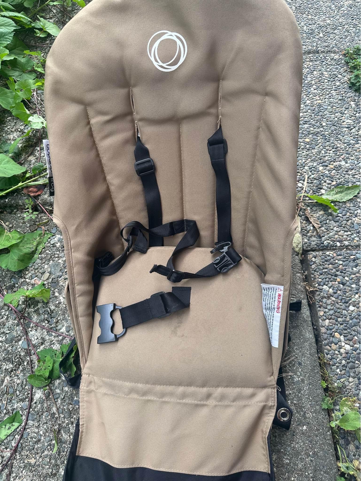 pria 3 in 1 maxi cosi Maxi-Cosi All-in-One Convertible Car Seat size:182 This carseat will simplify adidas Double Stacked Backpack Yellow