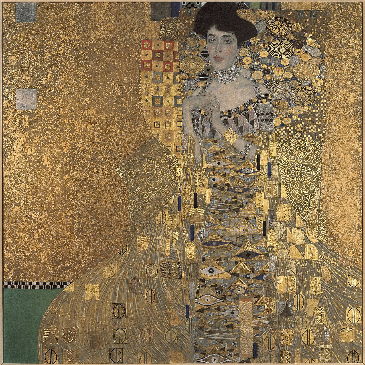 the woman in the gold dress movie Fascinating reading: “The true story that inspired starring Helen Mirren and Ryan Reynolds. Contributor to Washington Post Anne-Marie O'Connor brilliantly regales us with the galvanizing story Daytime Formal