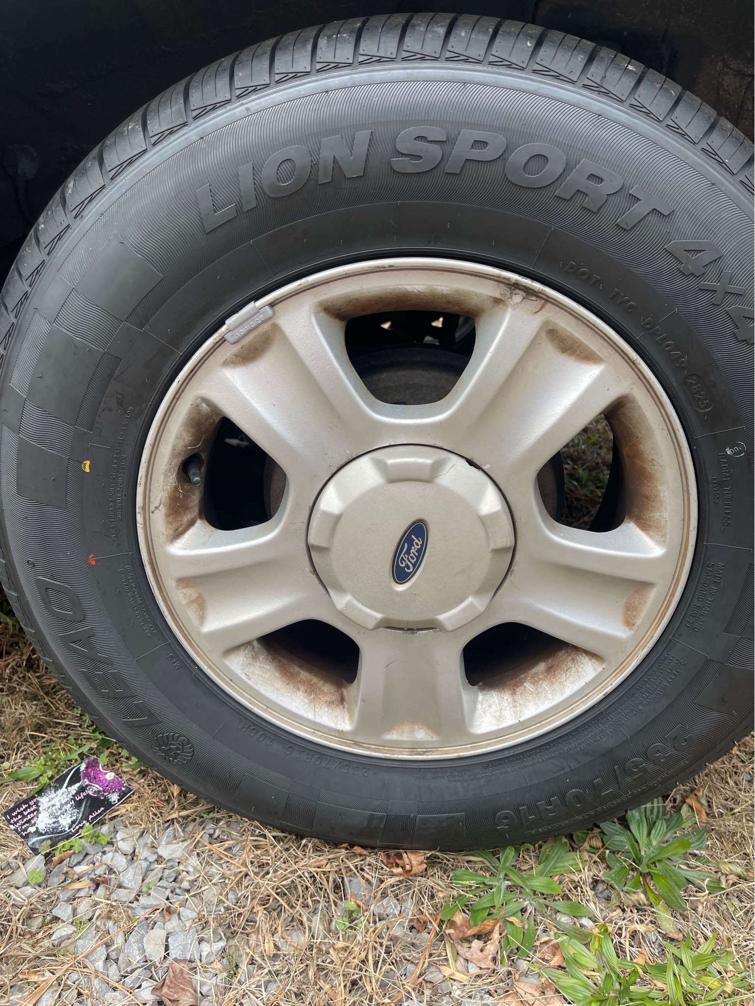 Sitemapcdatahttpsthereferenznet2002 Ford Escape Tire Sizenull