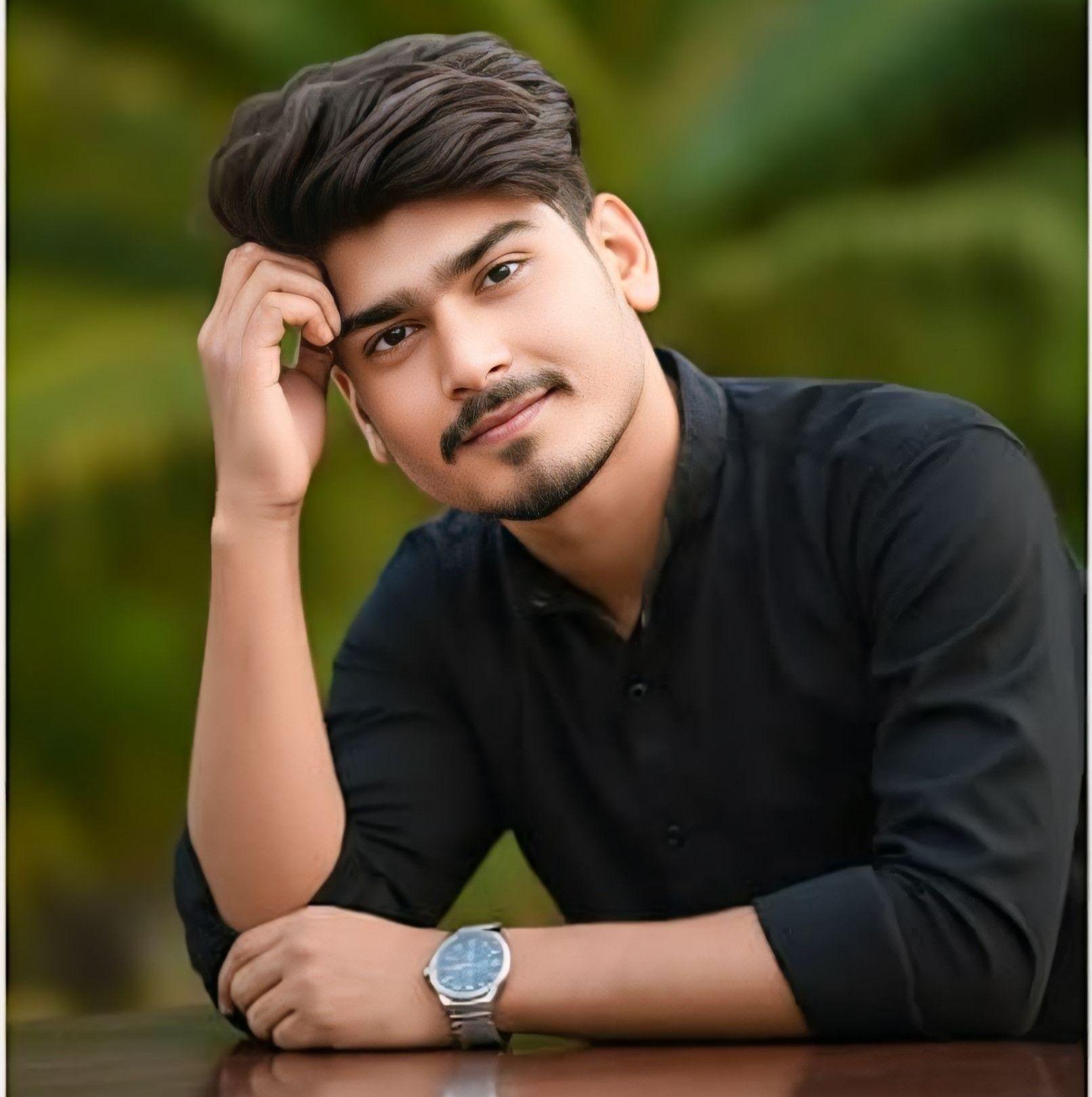grinder machine..🎇 #facebookreelsviral #highlightseveryonefollowers # ...
