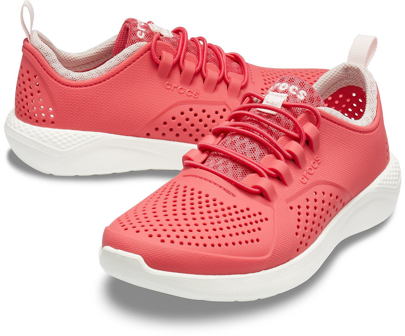 🔥💣 Nuevo Ingreso para Niños 💣🔥 #Crocs... - Revolution Store | Facebook