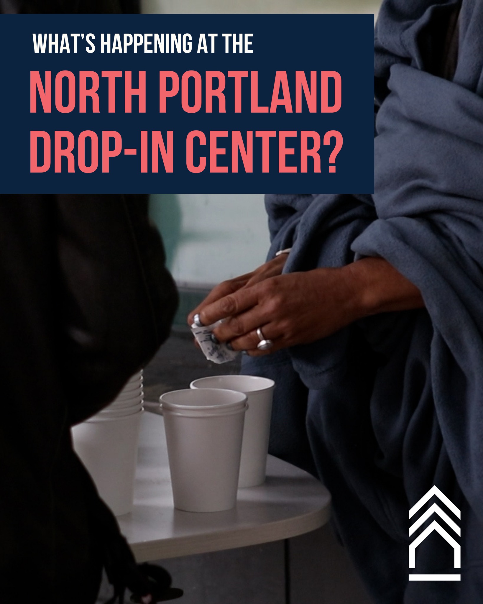 This week, over 30 Department of... - Do Good Multnomah | Facebook