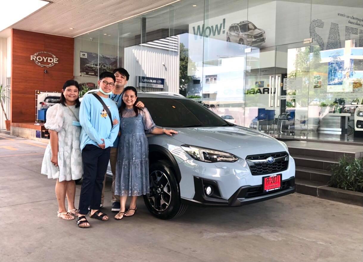💥 ซูบารุพระราม3... - Subaru RAMA3 - ซูบารุพระราม 3