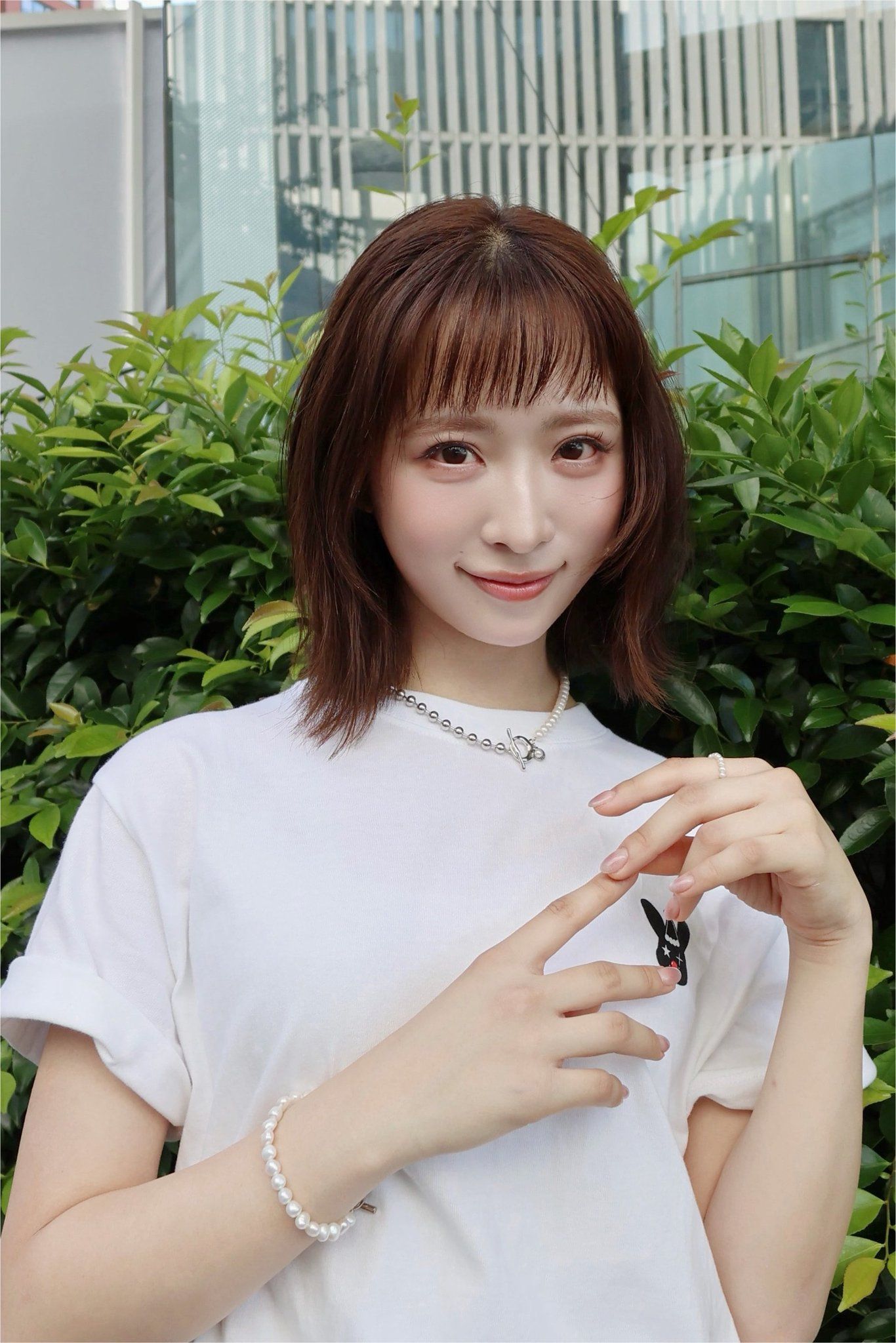 小栗有以