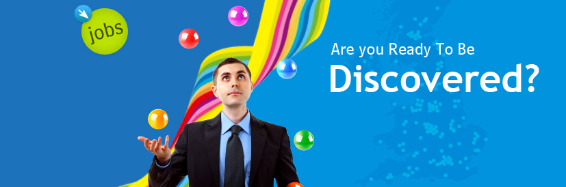 Direct Application