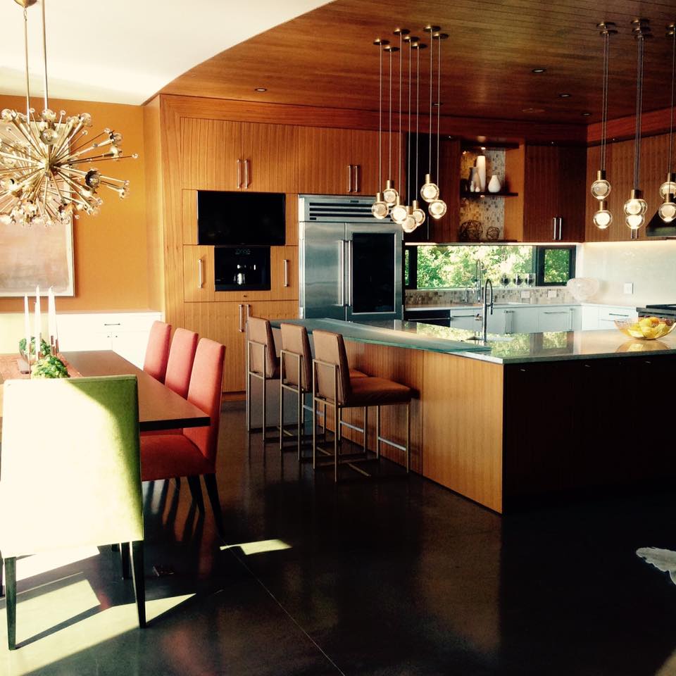E Jackson Design | Maple Ridge BC