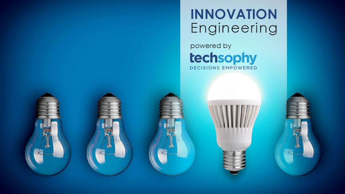techsophy