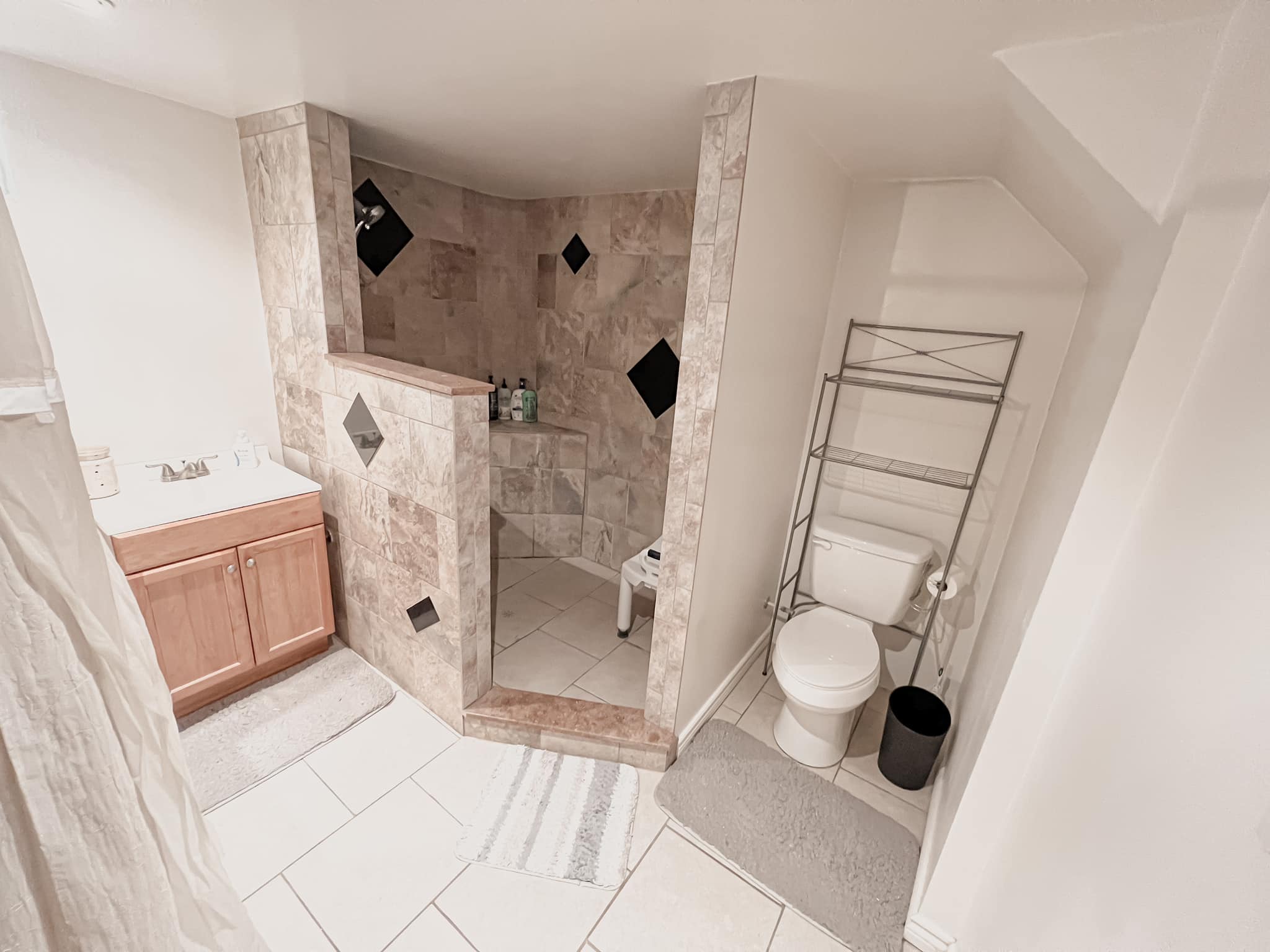 Kim Rooker - The Brokaw Group | Davison MI