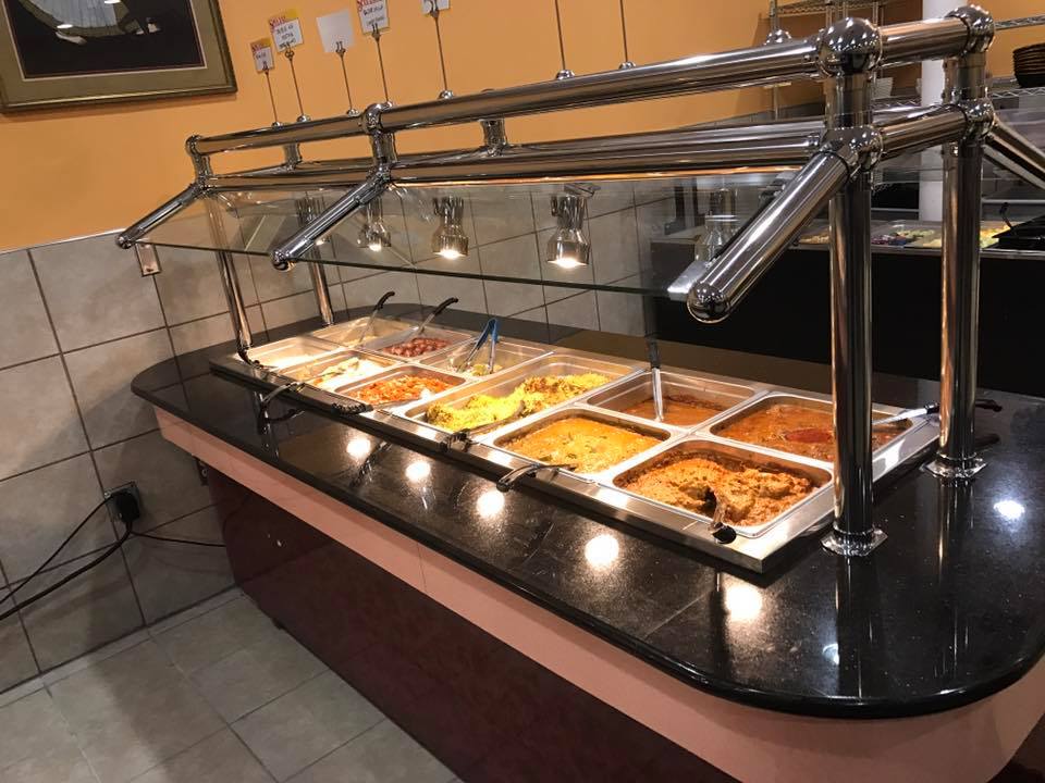 Apna kitchen indian restaurant | Indianapolis IN
