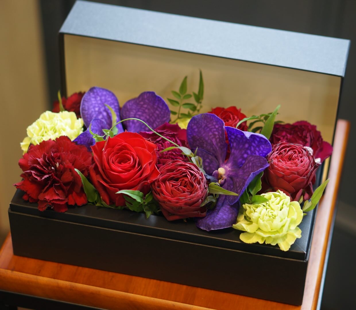 花音 -kanon- Flower & Green | Saga-shi Saga
