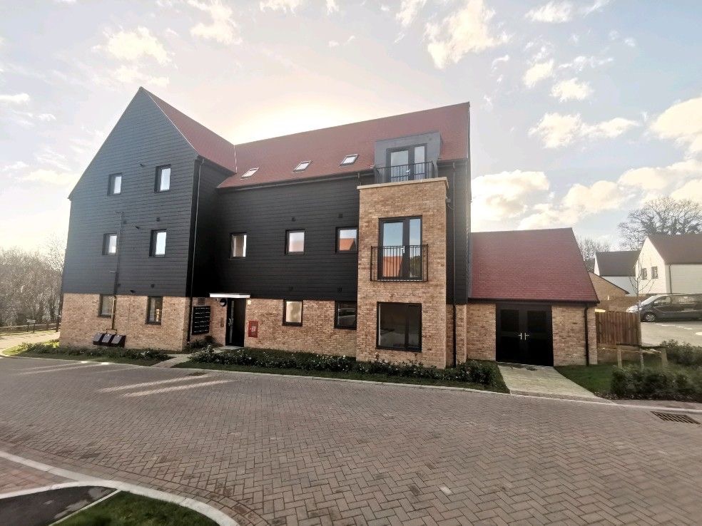 we-are-delighted-to-have-accepted-raven-housing-trust-facebook
