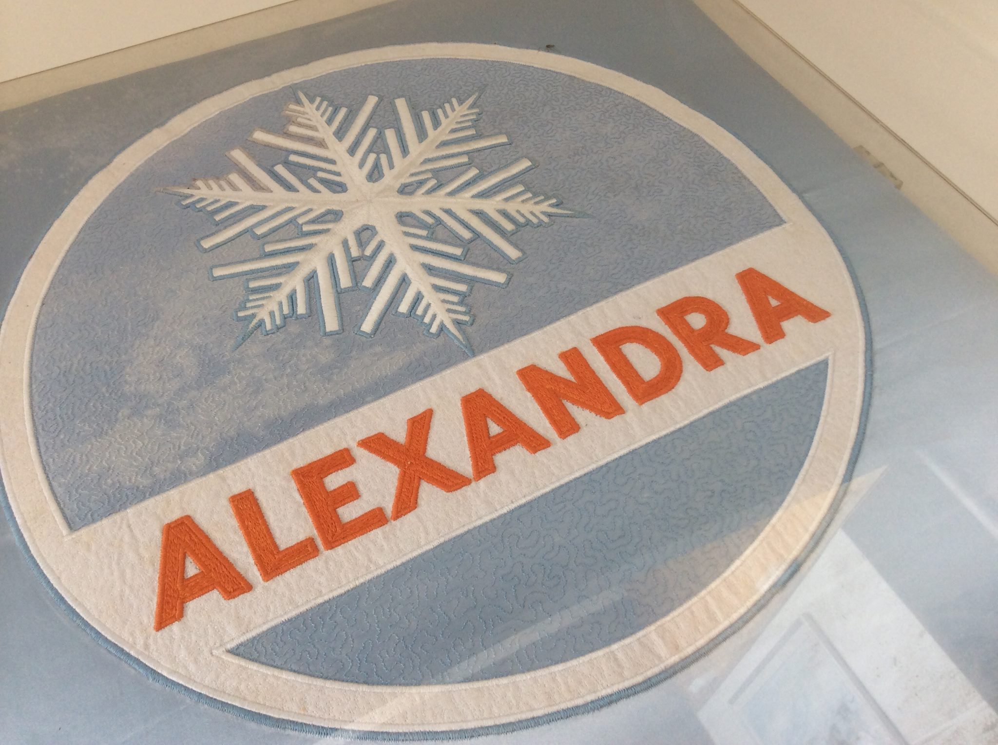 Here are some photos from Ben Moras... - Alexandra Ski Club | Facebook