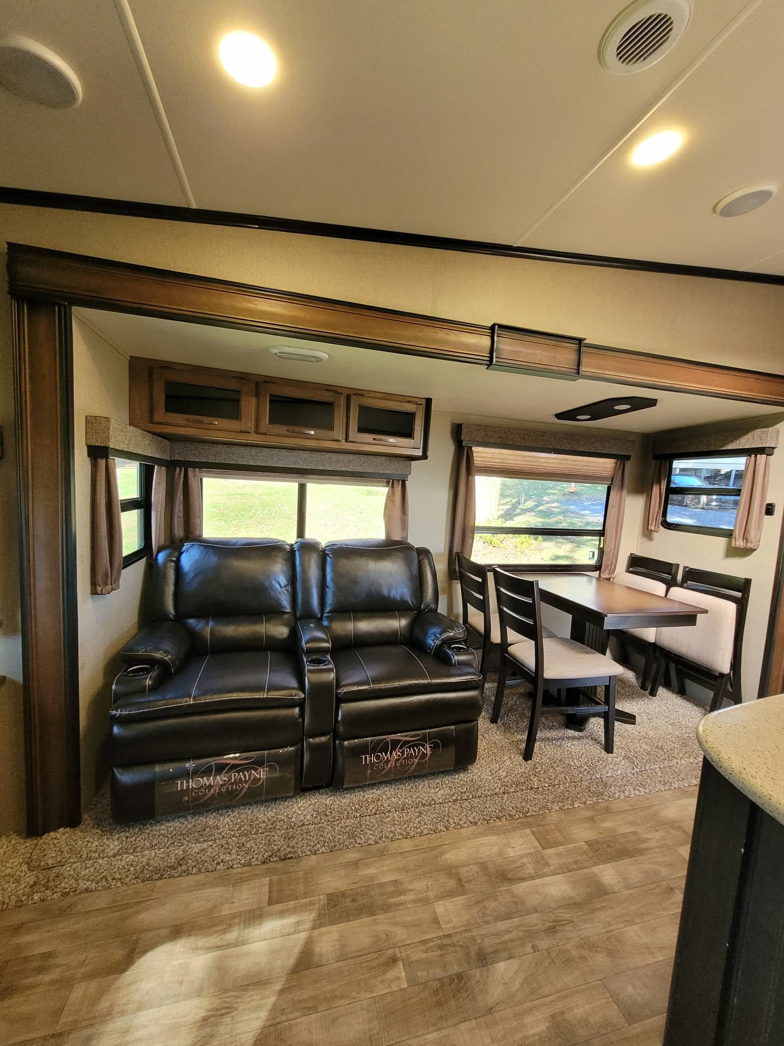 2017 grand design reflections 29rs - RVs & Campers - Reading ...
