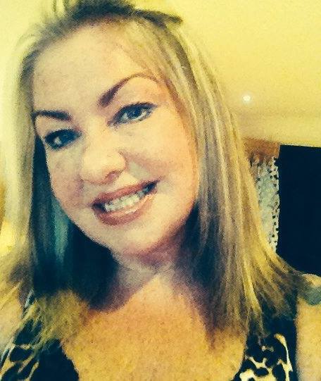 Deborah Way Rundle