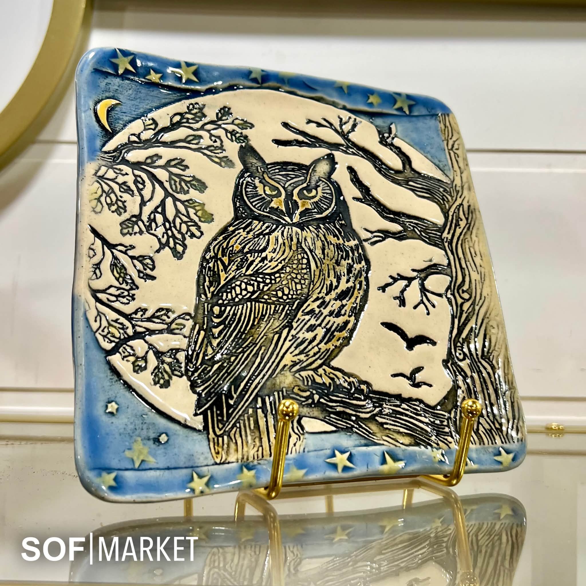 Liz Purcell, Dayzi Doodles | Leonardtown MD