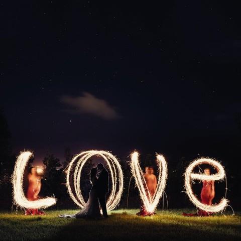 Artsy Couture - What's your signature shot? #perfection... | Facebook