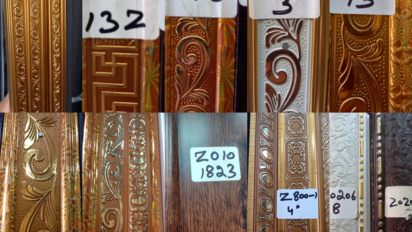 New Al Huda Furnishers added a... - New Al Huda Furnishers